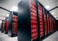 Cloud Backblaze Thursday 100M IPO 650MNovetCNBC