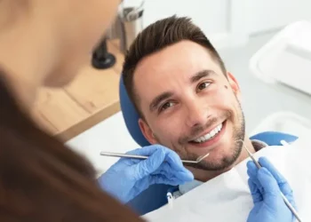 Dental Care