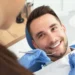 Dental Care