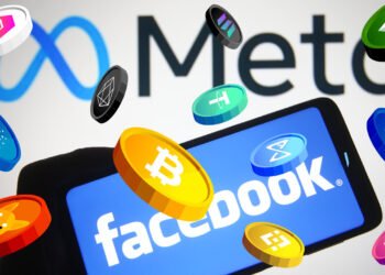 ExFacebook David Lightspark ParadigmmatneyTechcrunch