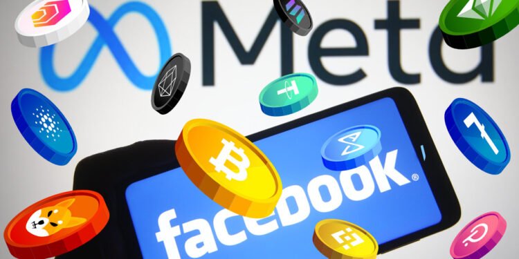 ExFacebook David Lightspark ParadigmmatneyTechcrunch