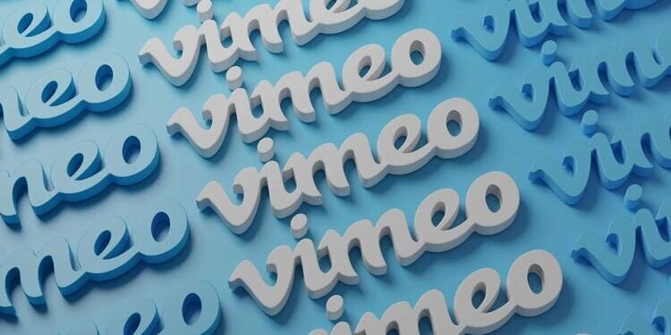 vimeo 2tbclark theverge