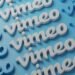 vimeo 2tbclark theverge
