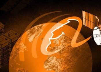 zhejiang alibaba neteasefeng