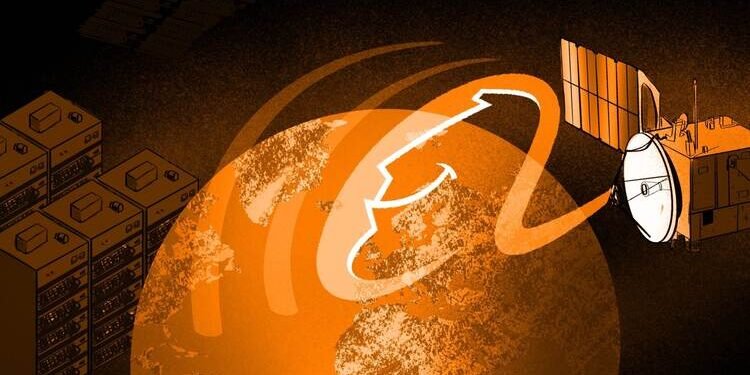 zhejiang alibaba neteasefeng