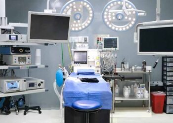 Clue 13M FDALomasTechcrunch