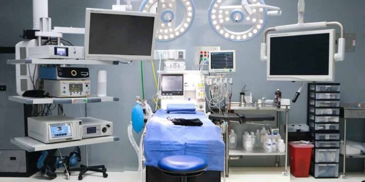 Clue 13M FDALomasTechcrunch