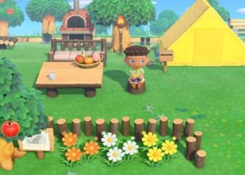 us animal crossing horizons fastcompany