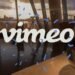 Vimeo 300M IAC Q2FordBloomberg