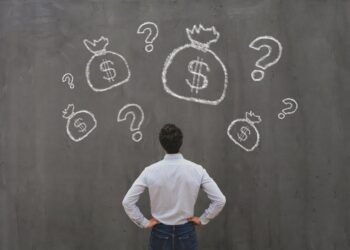 MexicoBased Series AzevedoTechcrunch