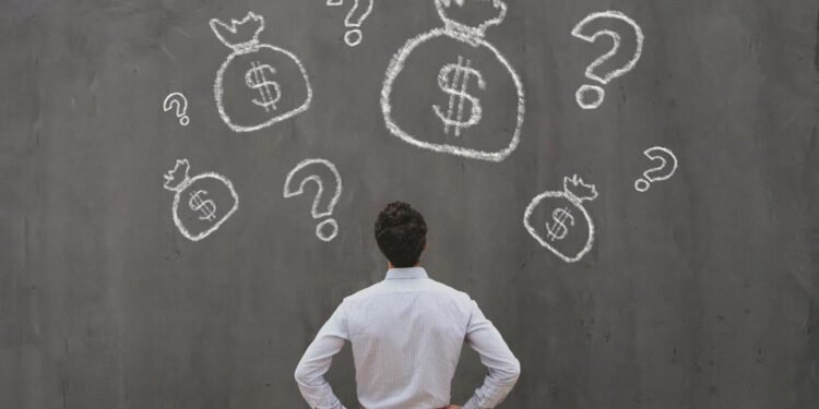 MexicoBased Series AzevedoTechcrunch