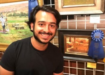 Gumroad CEO Patreon SubstackKonstantinovic Business