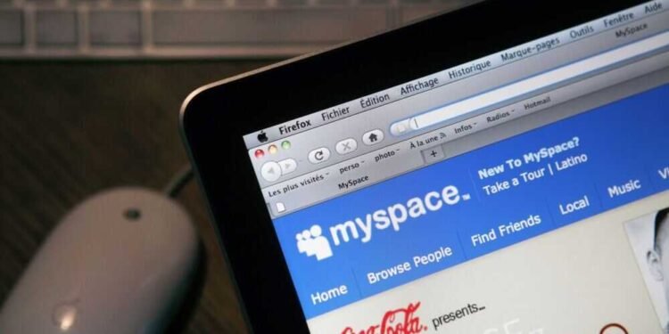 viant myspace ipolafayette broadcastingcable