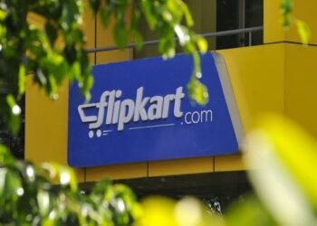 walmartowned flipkart indiabased cleartrip