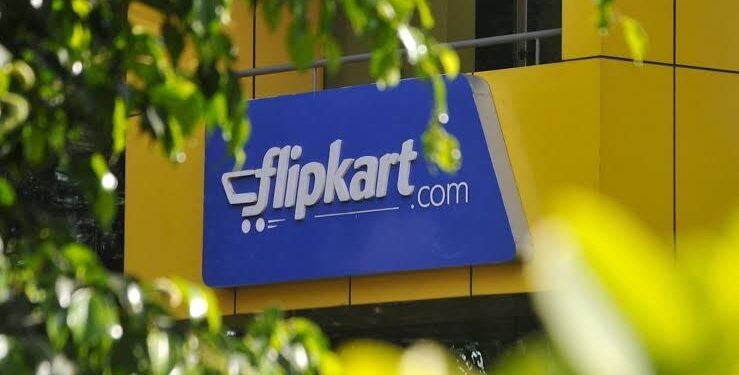 walmartowned flipkart indiabased cleartrip