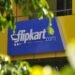 walmartowned flipkart indiabased cleartrip