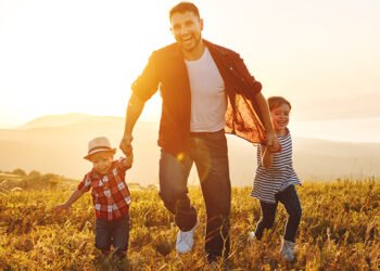 Decision-Making Responsibility