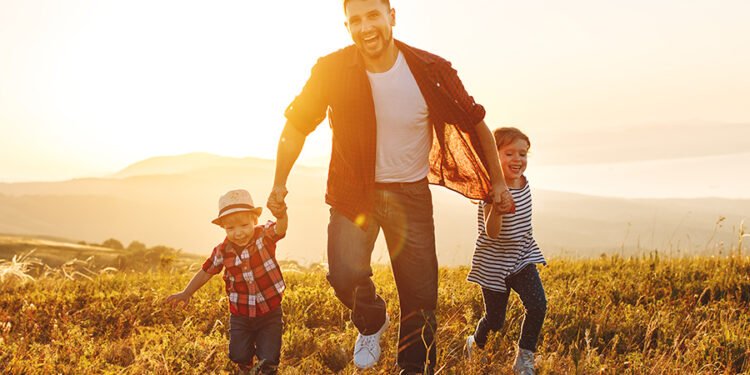 Decision-Making Responsibility