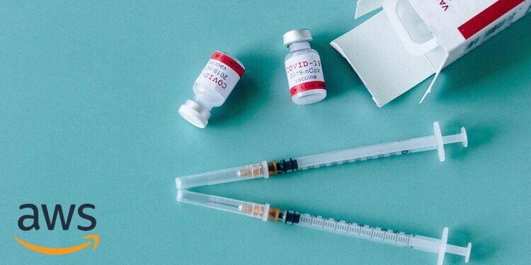 Amazon HealthLake HipaaEligibleCondonZdnet