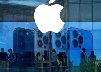 Apple IDFA Unity IDFAGrahamCNBC