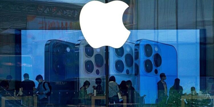Apple IDFA Unity IDFAGrahamCNBC
