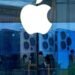 Apple IDFA Unity IDFAGrahamCNBC