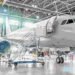 Airplane Hangar