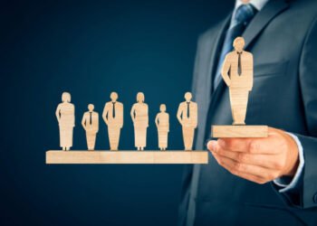 CEO Brian Brookskharifbloomberg