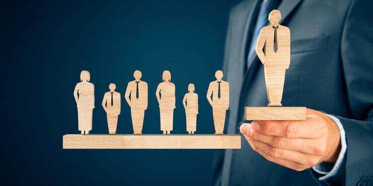 CEO Brian Brookskharifbloomberg