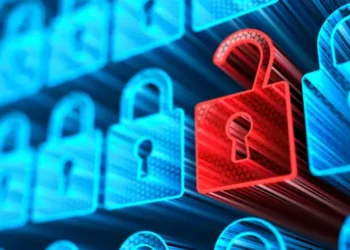 Doj Latvian Trickbot Miami FebruaryCimpanu