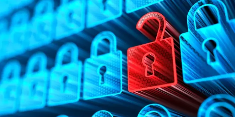 Doj Latvian Trickbot Miami FebruaryCimpanu