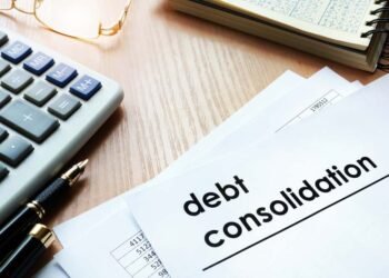 Do You Have a Debt Consolidation Loan? These are the Reasons to Settle the Loan on Time