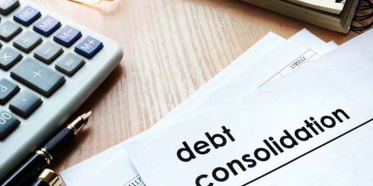 Do You Have a Debt Consolidation Loan? These are the Reasons to Settle the Loan on Time