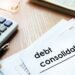 Do You Have a Debt Consolidation Loan? These are the Reasons to Settle the Loan on Time