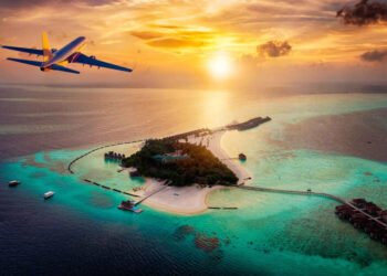 Orbitz Flight Calendar