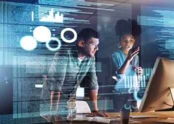 Sourcegraph Series 2.6b