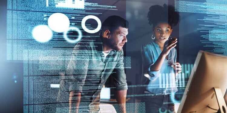 Sourcegraph Series 2.6b