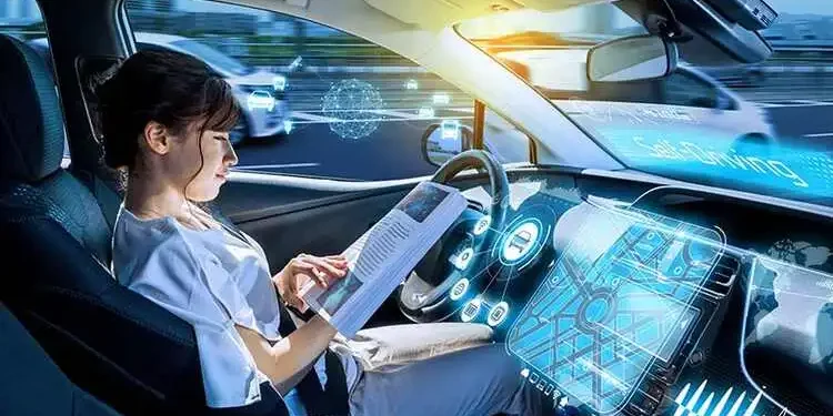 5120x1440p 329 Cars Images