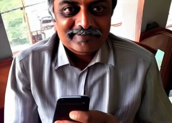 India WhatsApp IndiaTrivediBloomberg