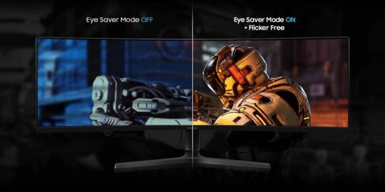 5120x1440p 329 Pasta