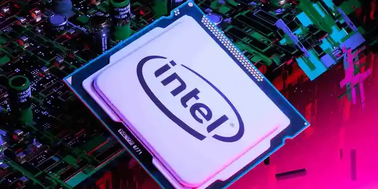 Intel ID Q1 ATMSwiggersVentureBeat