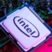 Intel ID Q1 ATMSwiggersVentureBeat