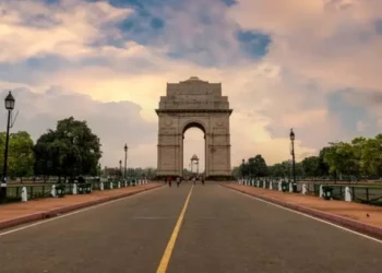 Indian Ixigo 200M 850MEconomicTimes