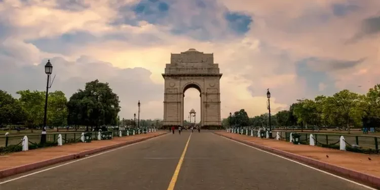 Indian Ixigo 200M 850MEconomicTimes