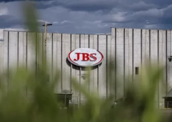 JBS Wed.HirtzerBloomberg