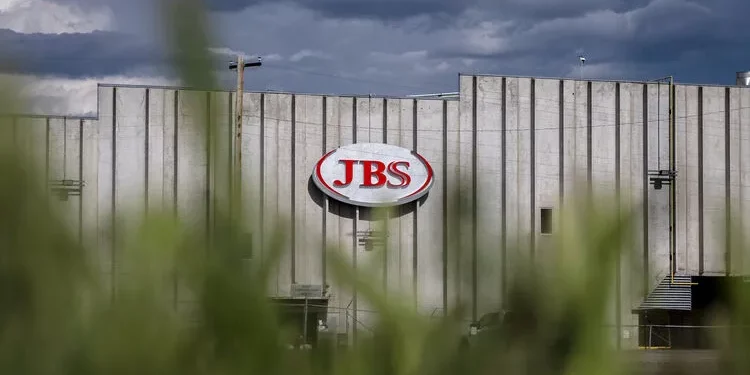 JBS Wed.HirtzerBloomberg