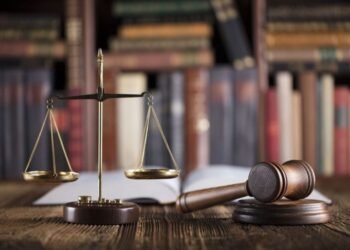 McAfee 13MKlasfeld LawCrime