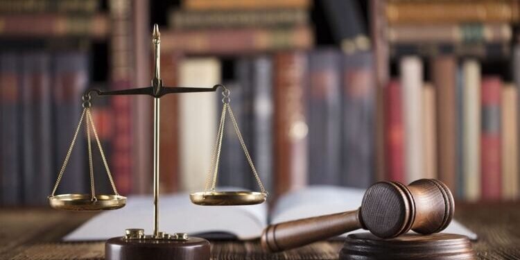 McAfee 13MKlasfeld LawCrime