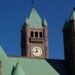 Minneapolis City Council Clearview