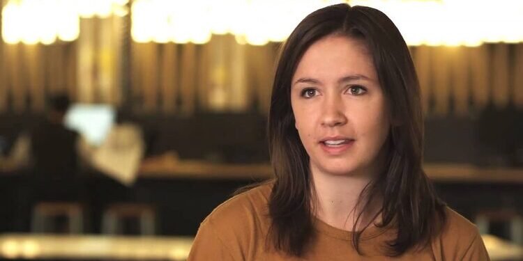 Profile Laura Murphy FacebookNixBloomberg